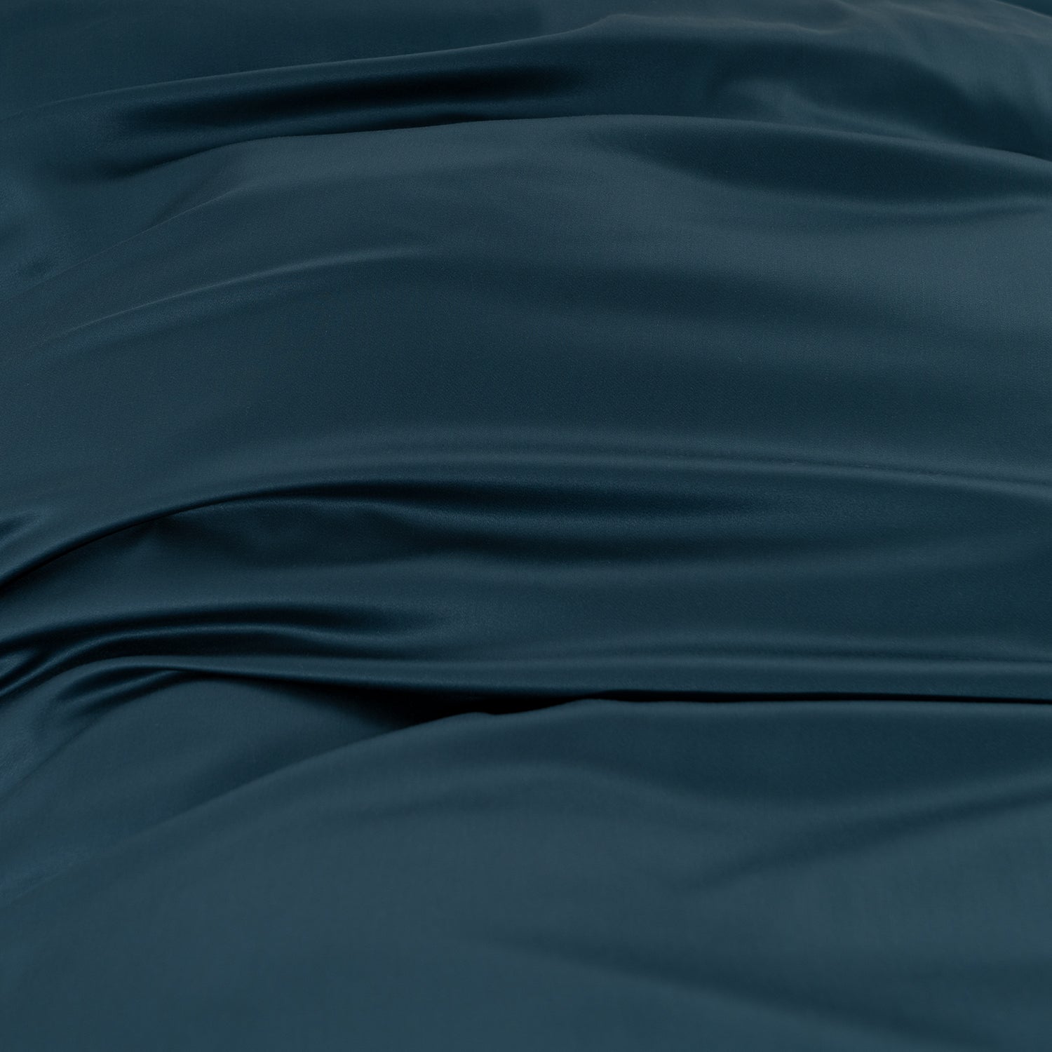 Tesselle Bamboo Sheet Sofakovers™ Set | Complete Set (Fitted Sheet, Duvet Cover and 2 Pillowcases)