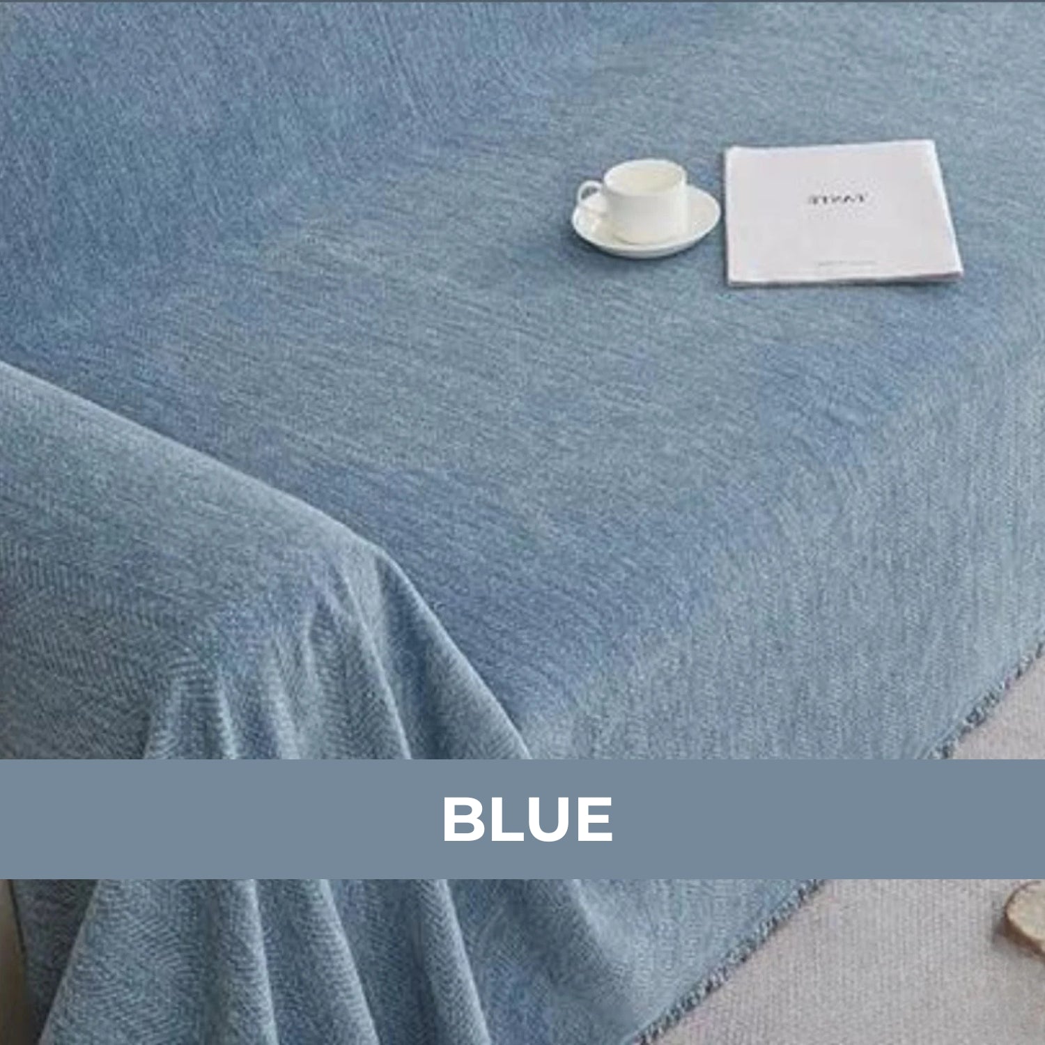 Sofakovers™ | The luxurious sofa cover that fits perfectly and enhances your living room! | +4 FREE Gifts