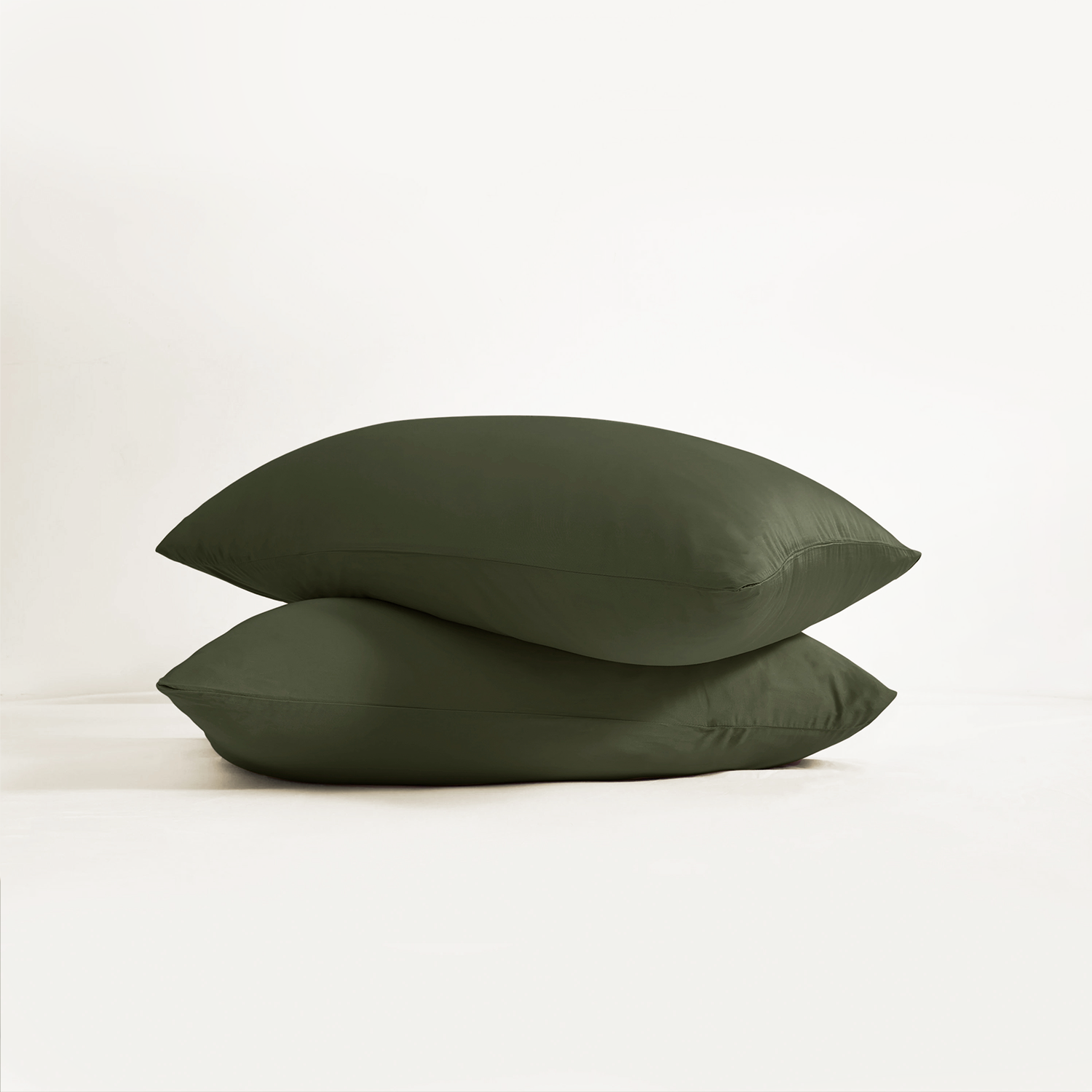 Tesselle Bamboo Sheet Sofakovers™ Set | Complete Set (Fitted Sheet, Duvet Cover and 2 Pillowcases)