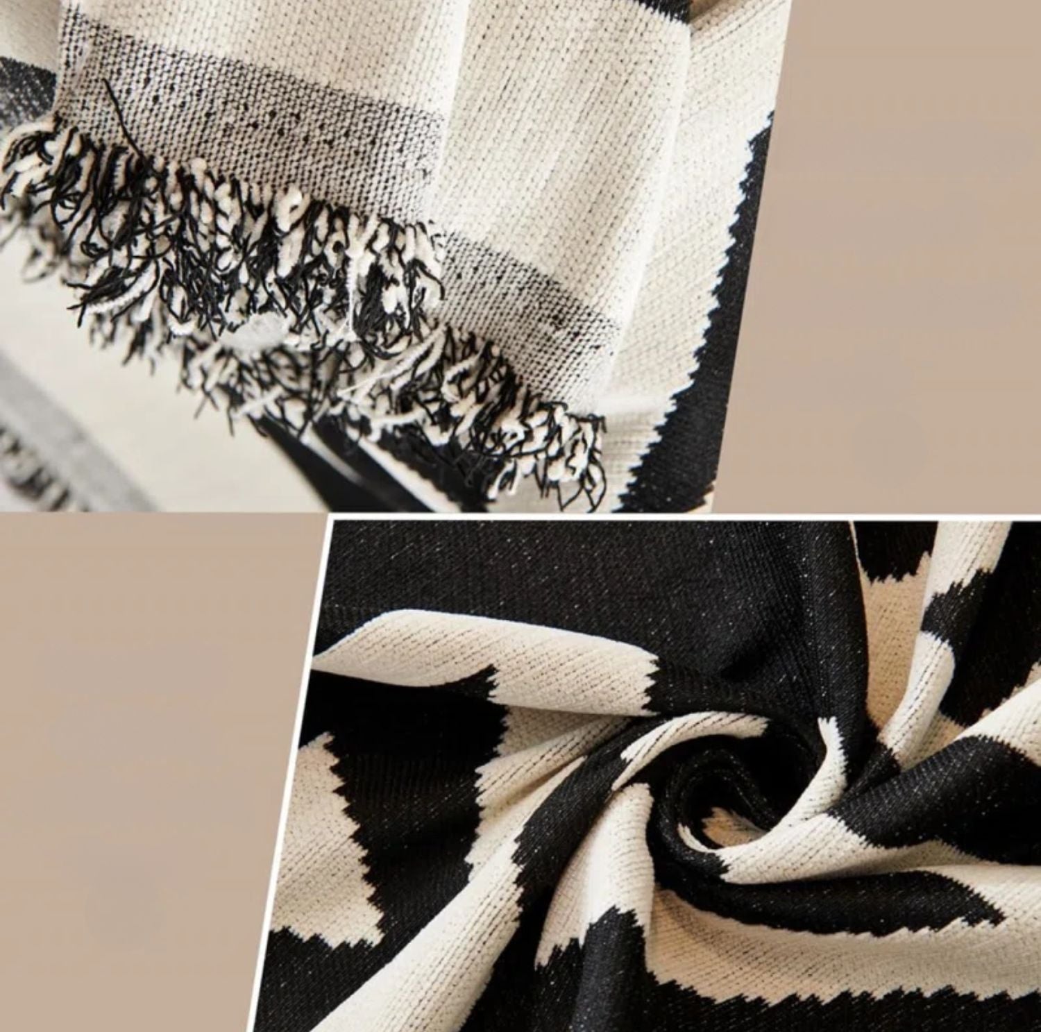 Sofakovers™ | The luxurious sofa cover that fits perfectly and enhances your living room! | +4 FREE Gifts