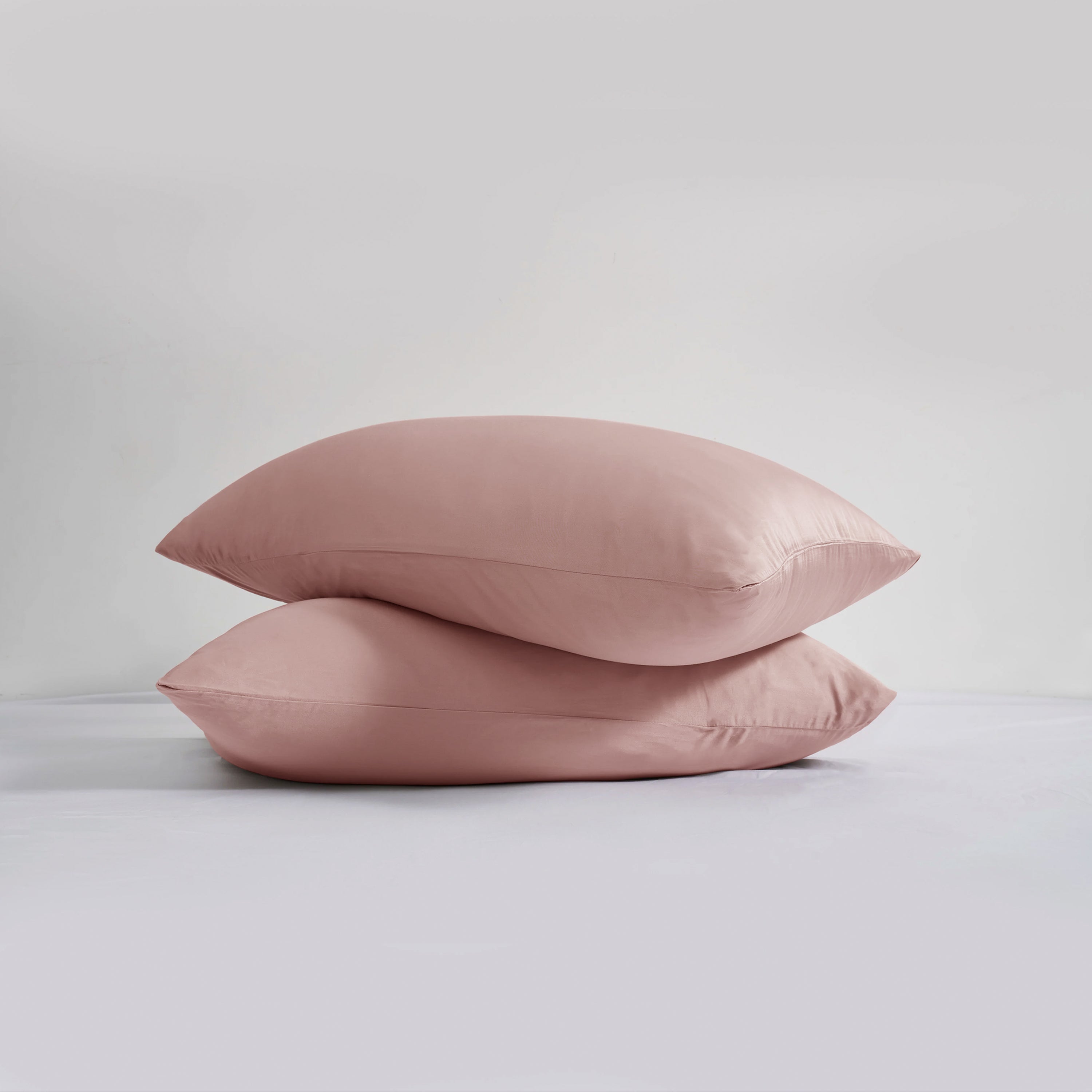 Tesselle Bamboo Sheet Sofakovers™ Set | Complete Set (Fitted Sheet, Duvet Cover and 2 Pillowcases)