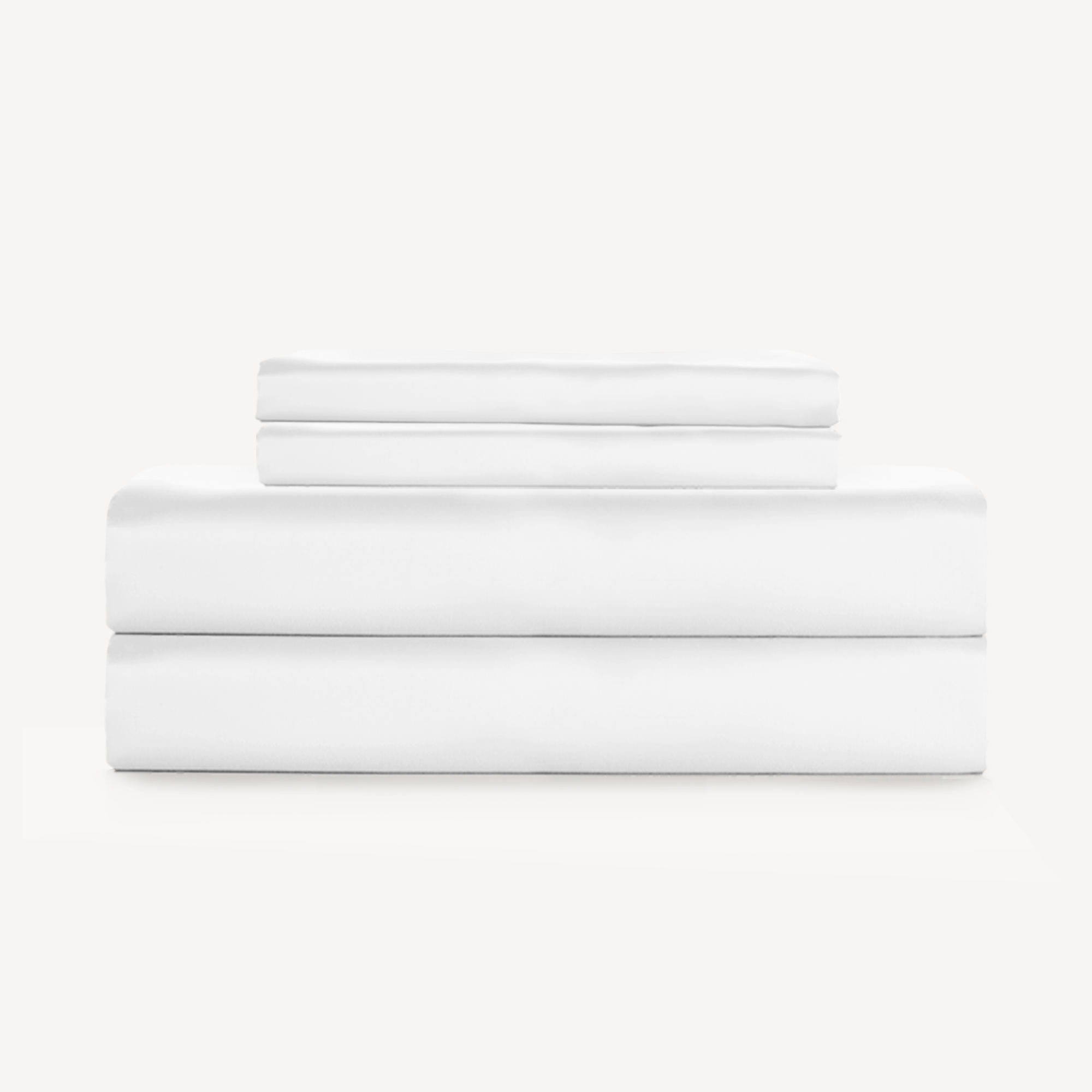 Tesselle Bamboo Sheet Sofakovers™ Set | Complete Set (Fitted Sheet, Duvet Cover and 2 Pillowcases)