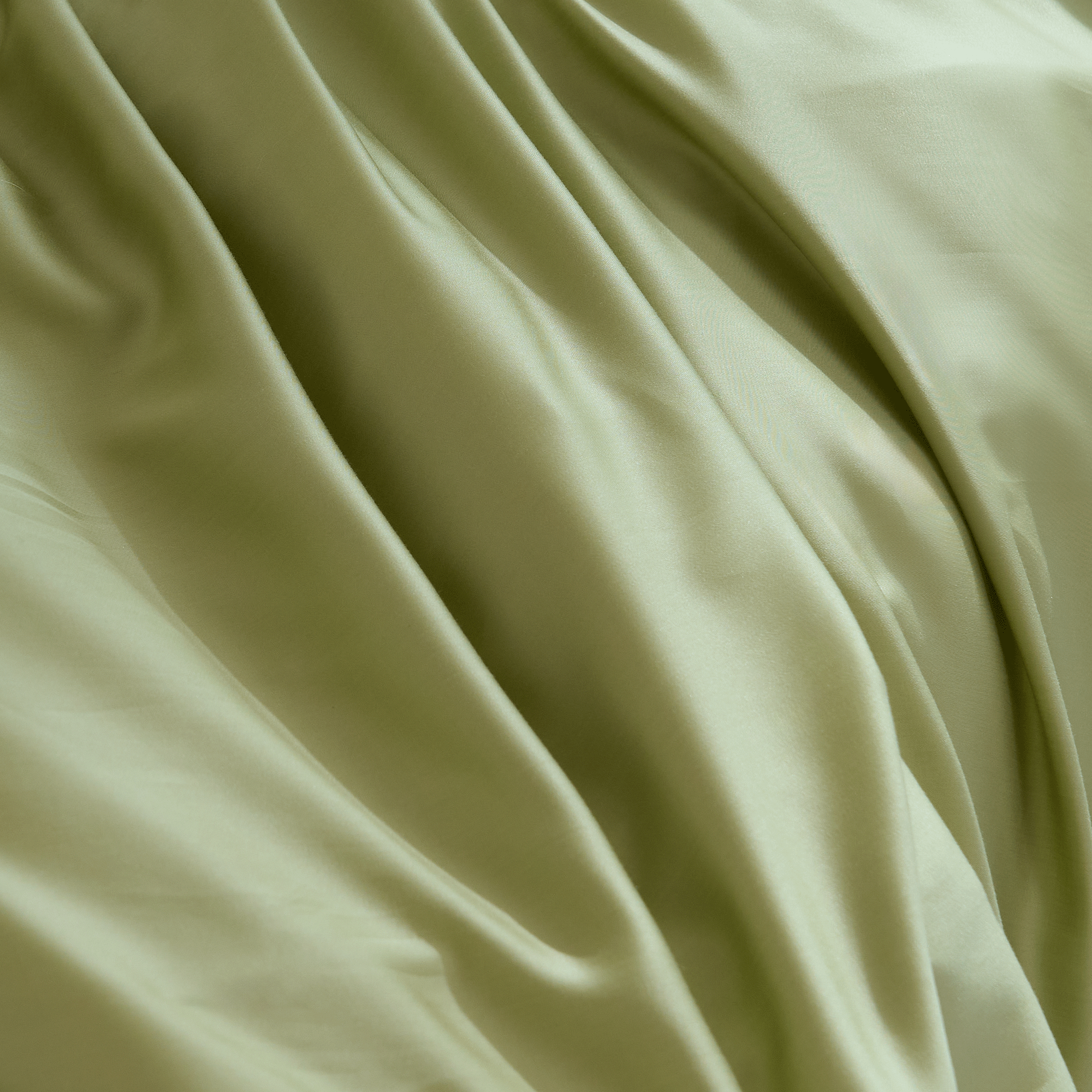 Tesselle Bamboo Sheet Sofakovers™ Set | Complete Set (Fitted Sheet, Duvet Cover and 2 Pillowcases)