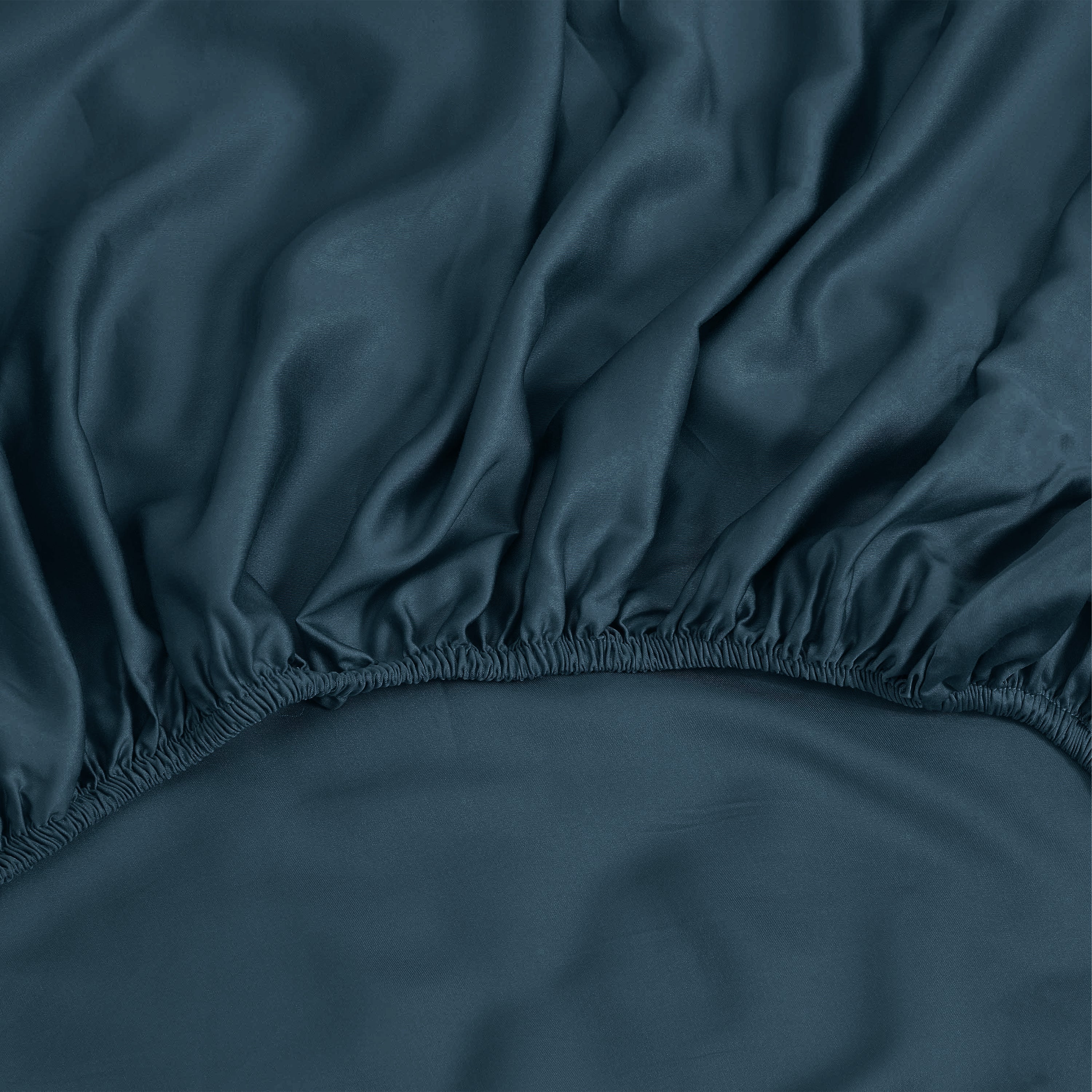 Tesselle Bamboo Sheet Sofakovers™ Set | Complete Set (Fitted Sheet, Duvet Cover and 2 Pillowcases)