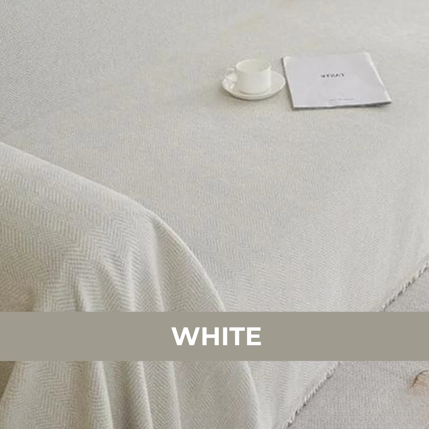 Sofakovers™ | The luxurious sofa cover that fits perfectly and enhances your living room! | +4 FREE Gifts