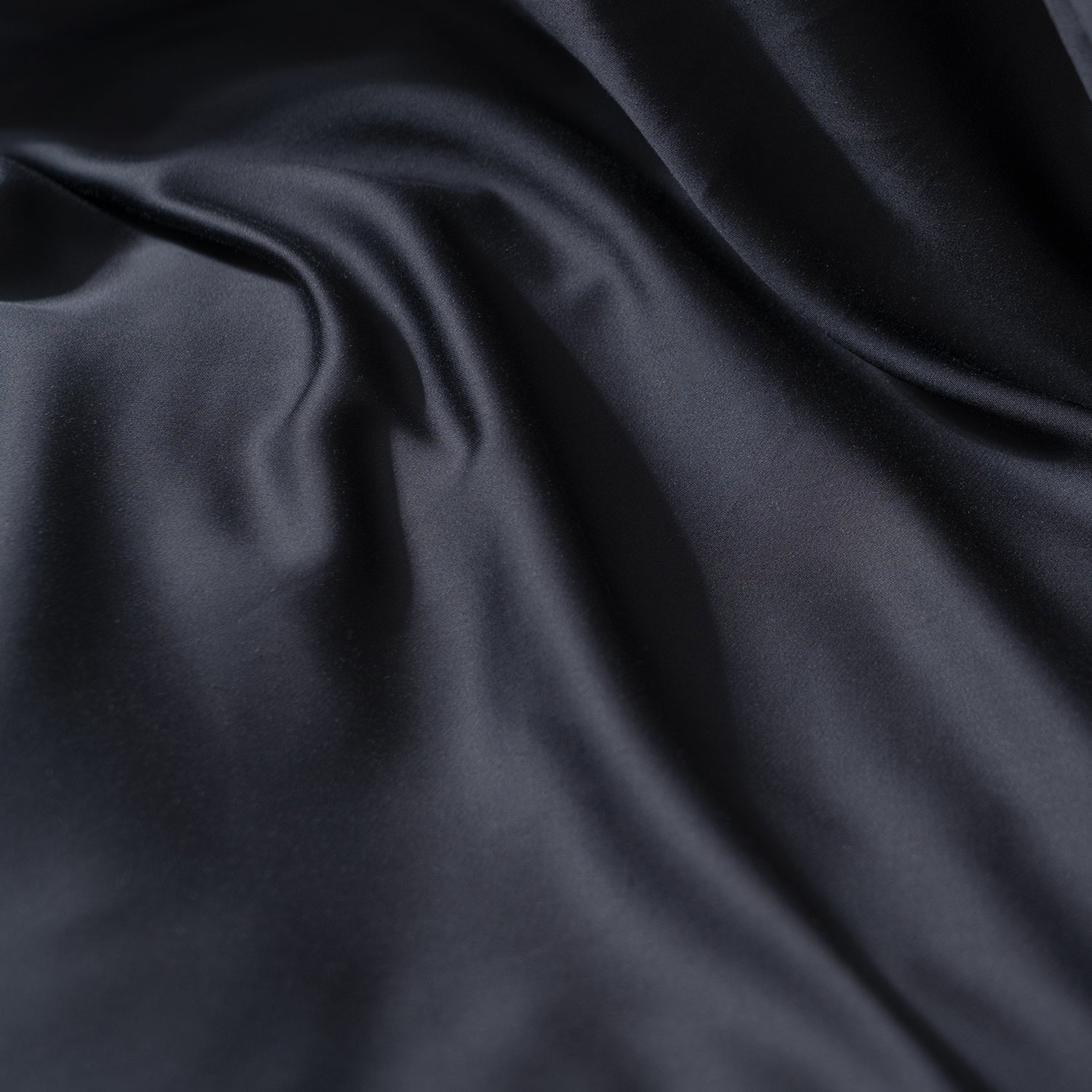 Tesselle Bamboo Sheet Sofakovers™ Set | Complete Set (Fitted Sheet, Duvet Cover and 2 Pillowcases)