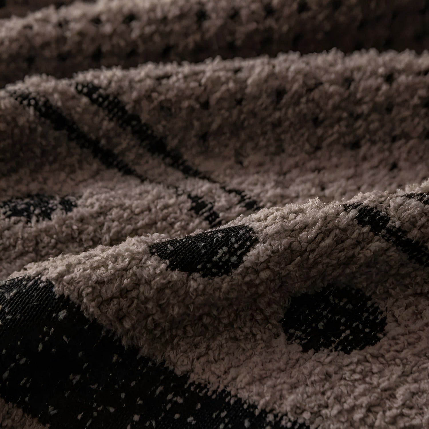 Comfora Sofakover™
