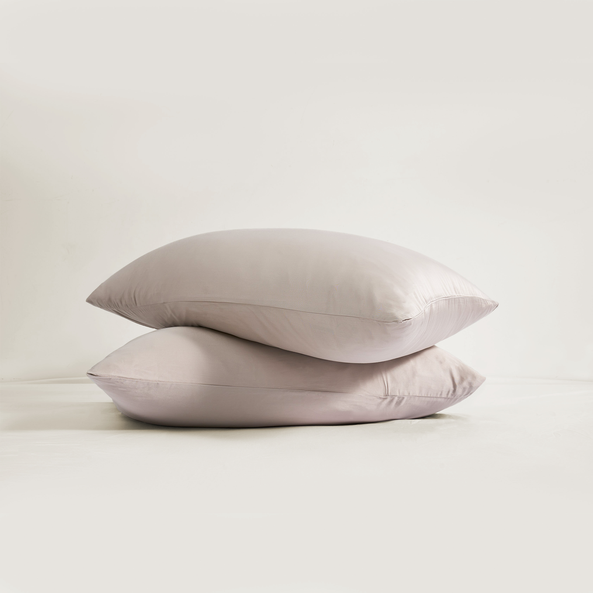 Tesselle Bamboo Sheet Sofakovers™ Set | Complete Set (Fitted Sheet, Duvet Cover and 2 Pillowcases)