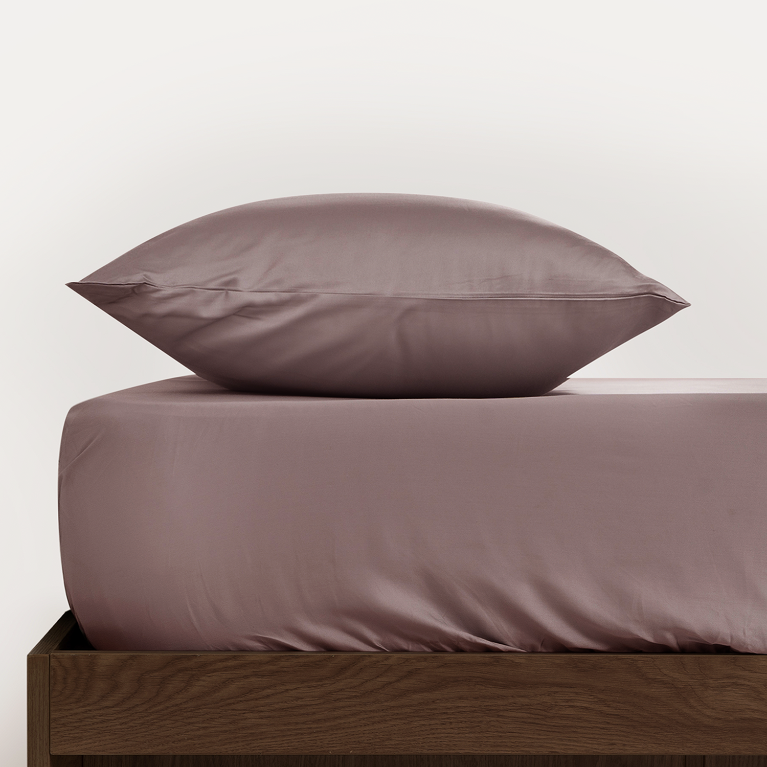 Tesselle Bamboo Sheet Sofakovers™ Set | Complete Set (Fitted Sheet, Duvet Cover and 2 Pillowcases)
