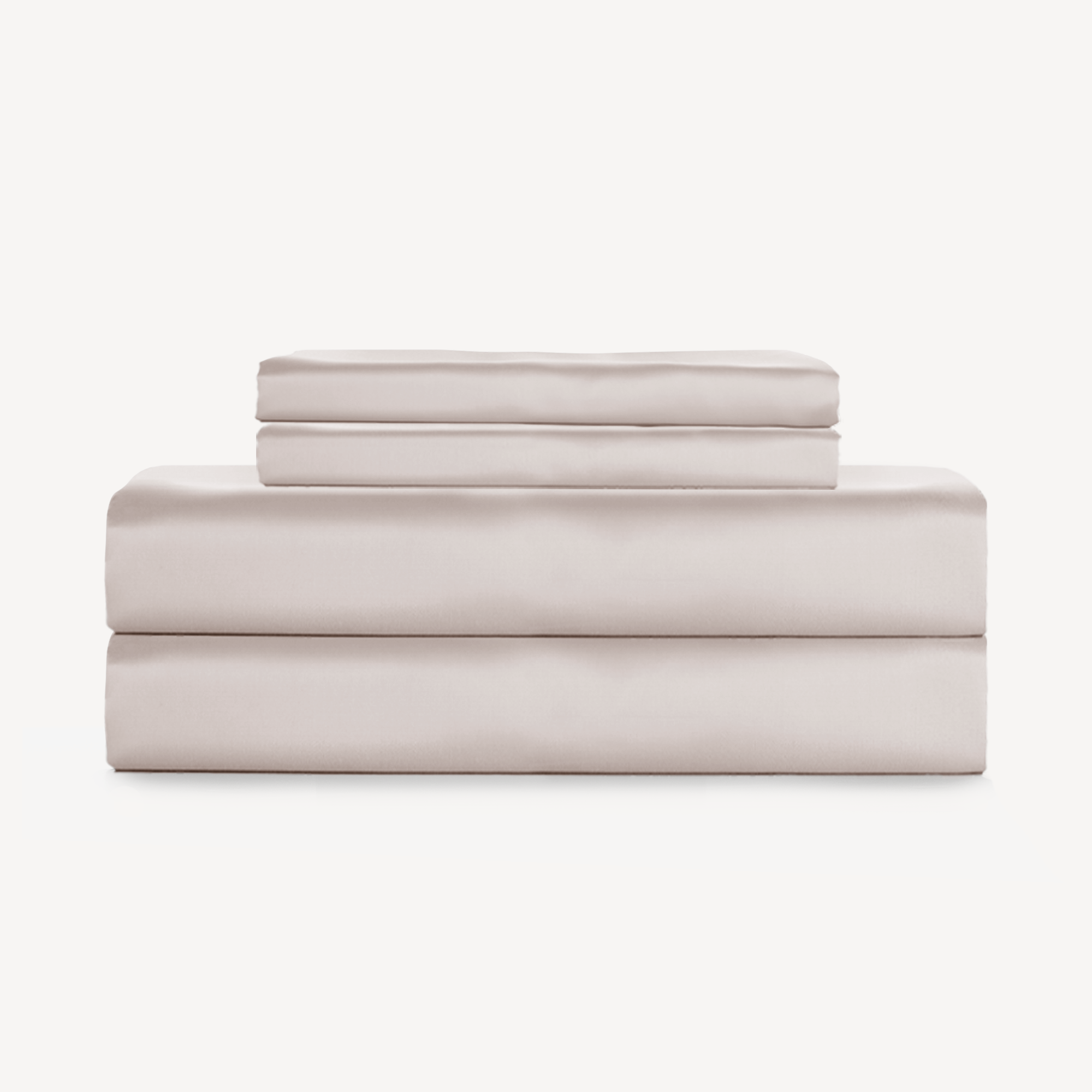 Tesselle Bamboo Sheet Sofakovers™ Set | Complete Set (Fitted Sheet, Duvet Cover and 2 Pillowcases)