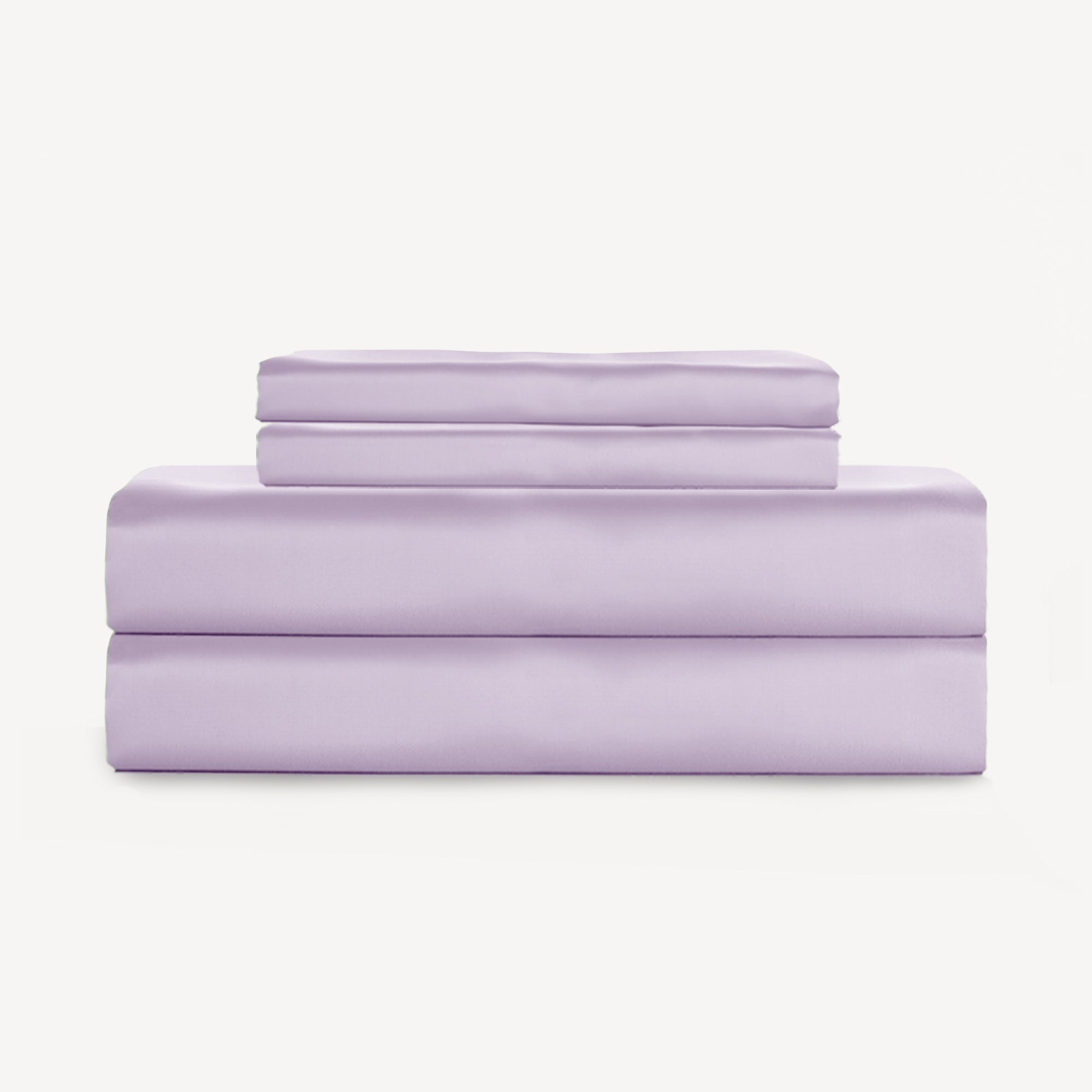 Tesselle Bamboo Sheet Sofakovers™ Set | Complete Set (Fitted Sheet, Duvet Cover and 2 Pillowcases)