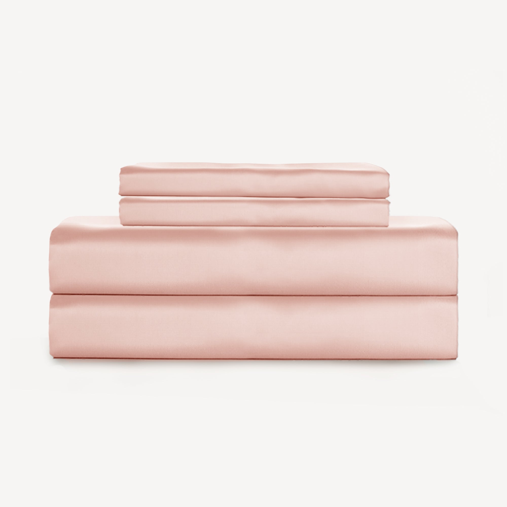 Tesselle Bamboo Sheet Sofakovers™ Set | Complete Set (Fitted Sheet, Duvet Cover and 2 Pillowcases)