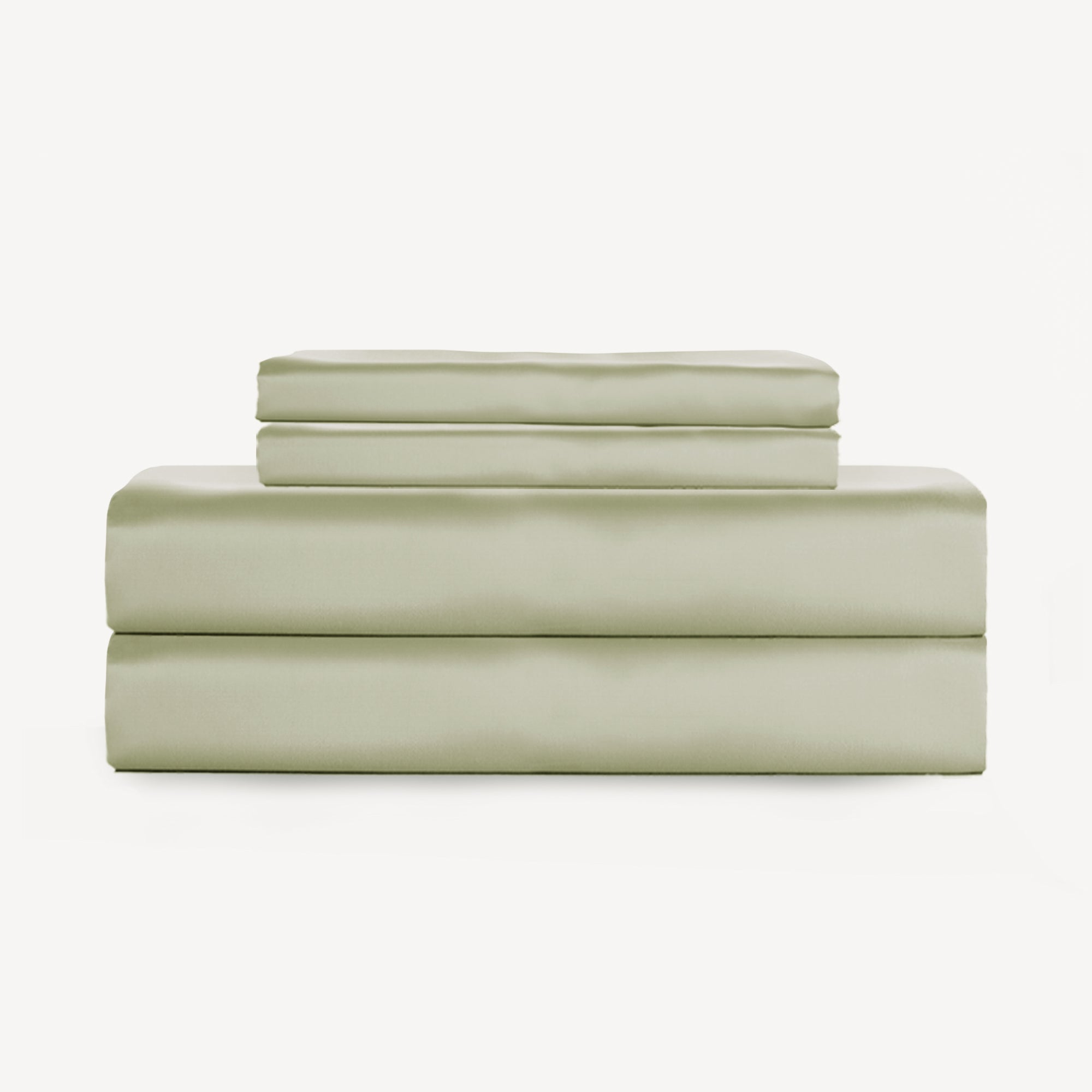 Tesselle Bamboo Sheet Sofakovers™ Set | Complete Set (Fitted Sheet, Duvet Cover and 2 Pillowcases)