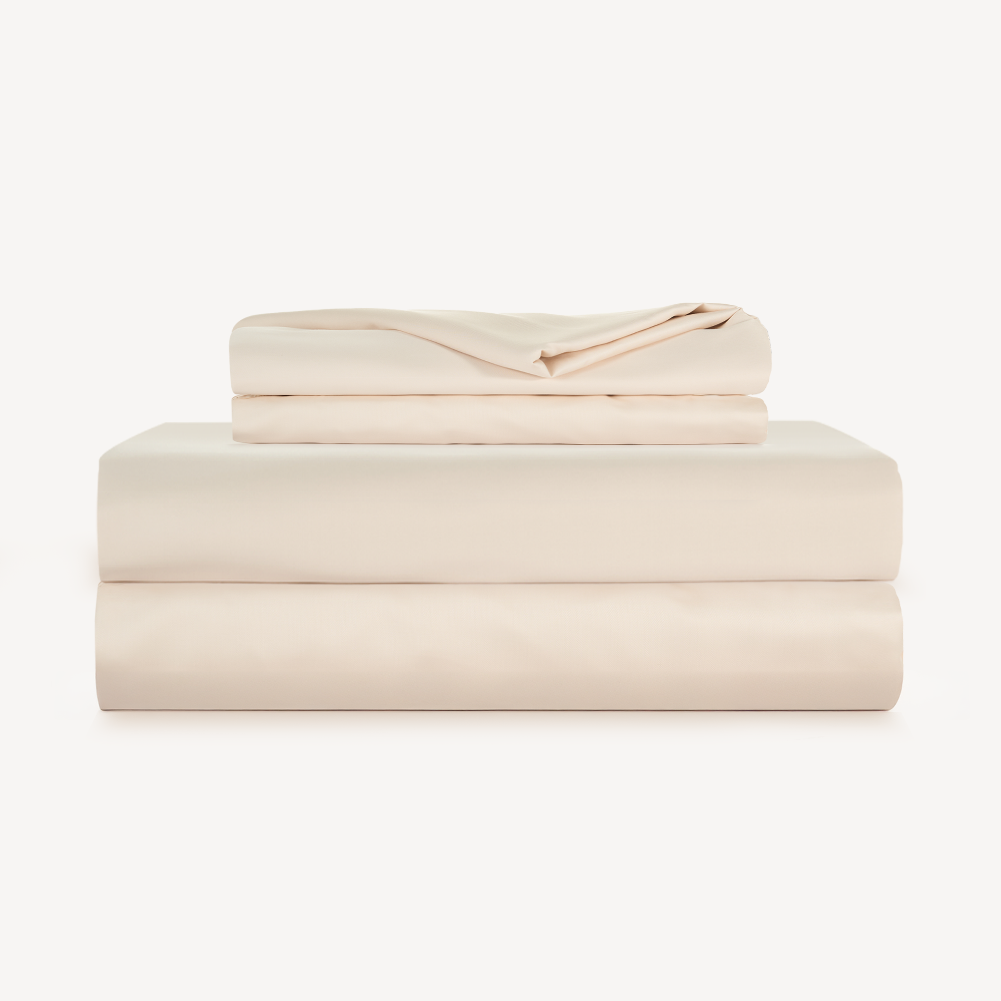 Tesselle Bamboo Sheet Sofakovers™ Set | Complete Set (Fitted Sheet, Duvet Cover and 2 Pillowcases)