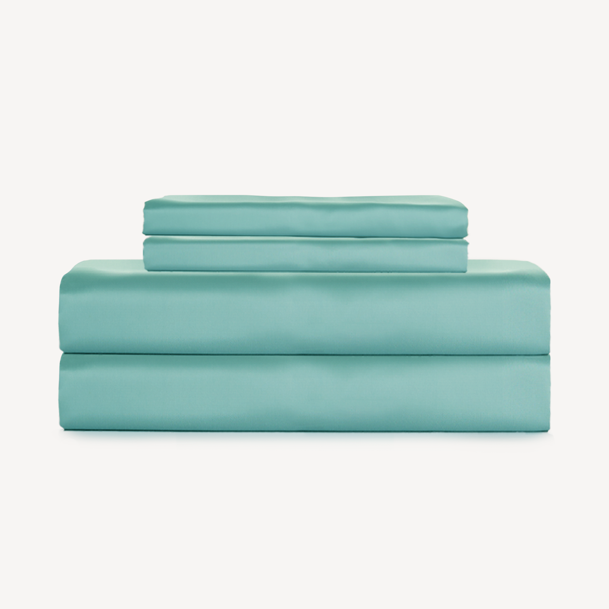 Tesselle Bamboo Sheet Sofakovers™ Set | Complete Set (Fitted Sheet, Duvet Cover and 2 Pillowcases)