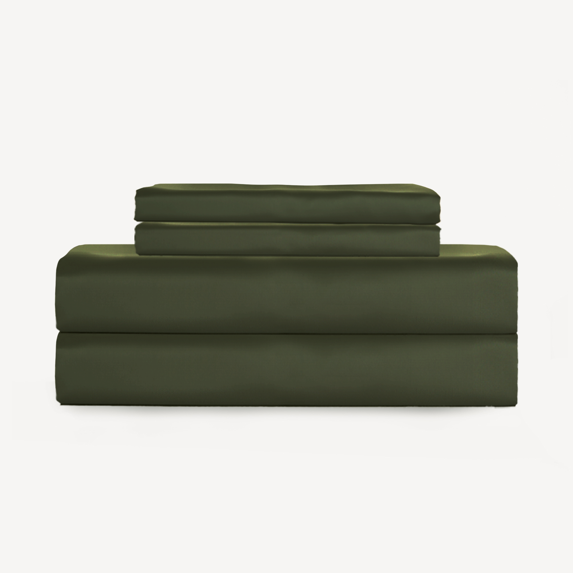 Tesselle Bamboo Sheet Sofakovers™ Set | Complete Set (Fitted Sheet, Duvet Cover and 2 Pillowcases)