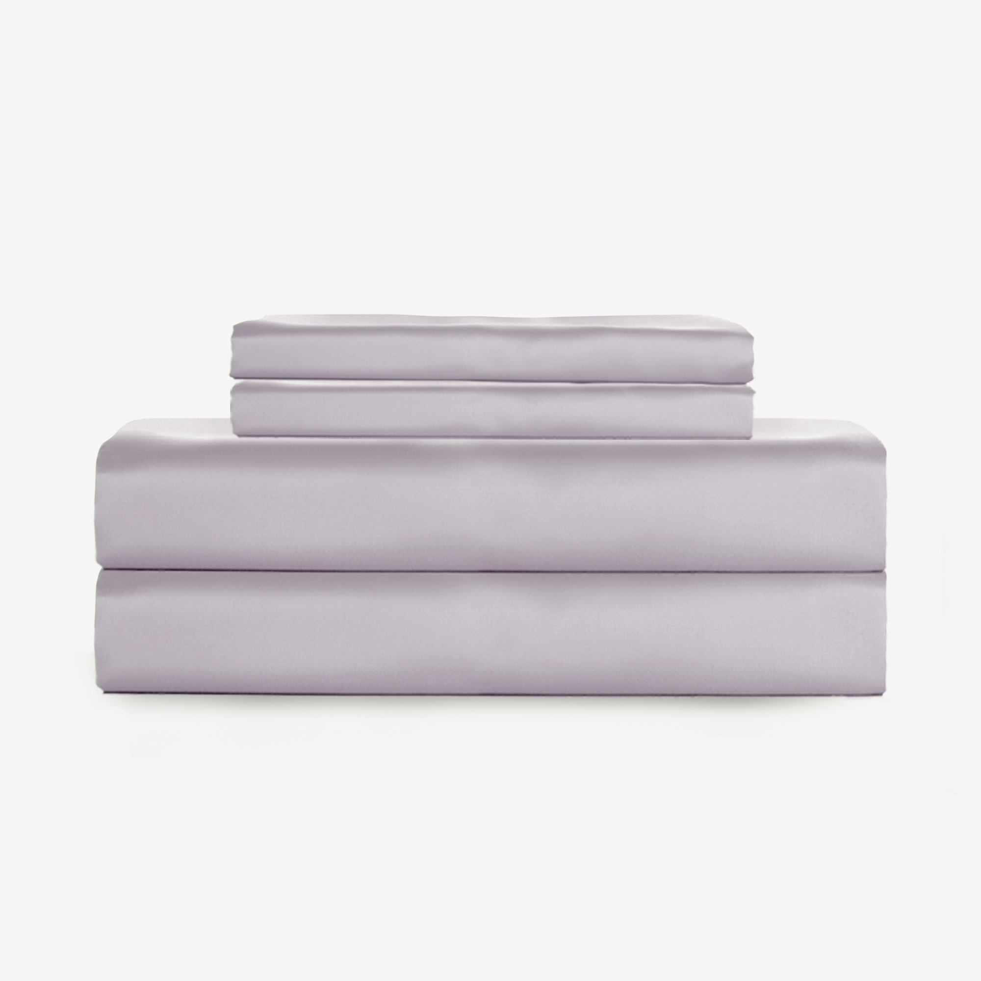 Tesselle Bamboo Sheet Sofakovers™ Set | Complete Set (Fitted Sheet, Duvet Cover and 2 Pillowcases)