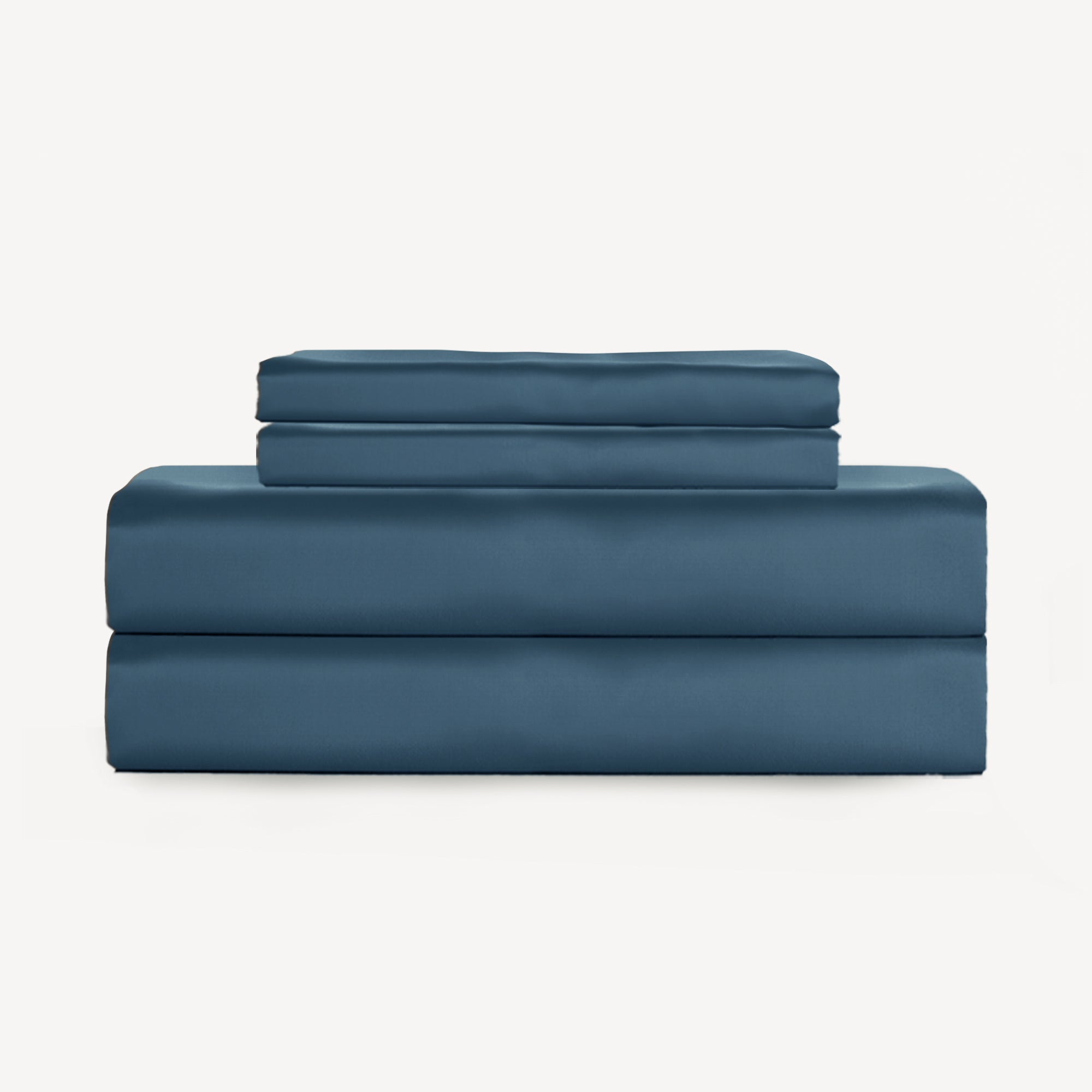 Tesselle Bamboo Sheet Sofakovers™ Set | Complete Set (Fitted Sheet, Duvet Cover and 2 Pillowcases)
