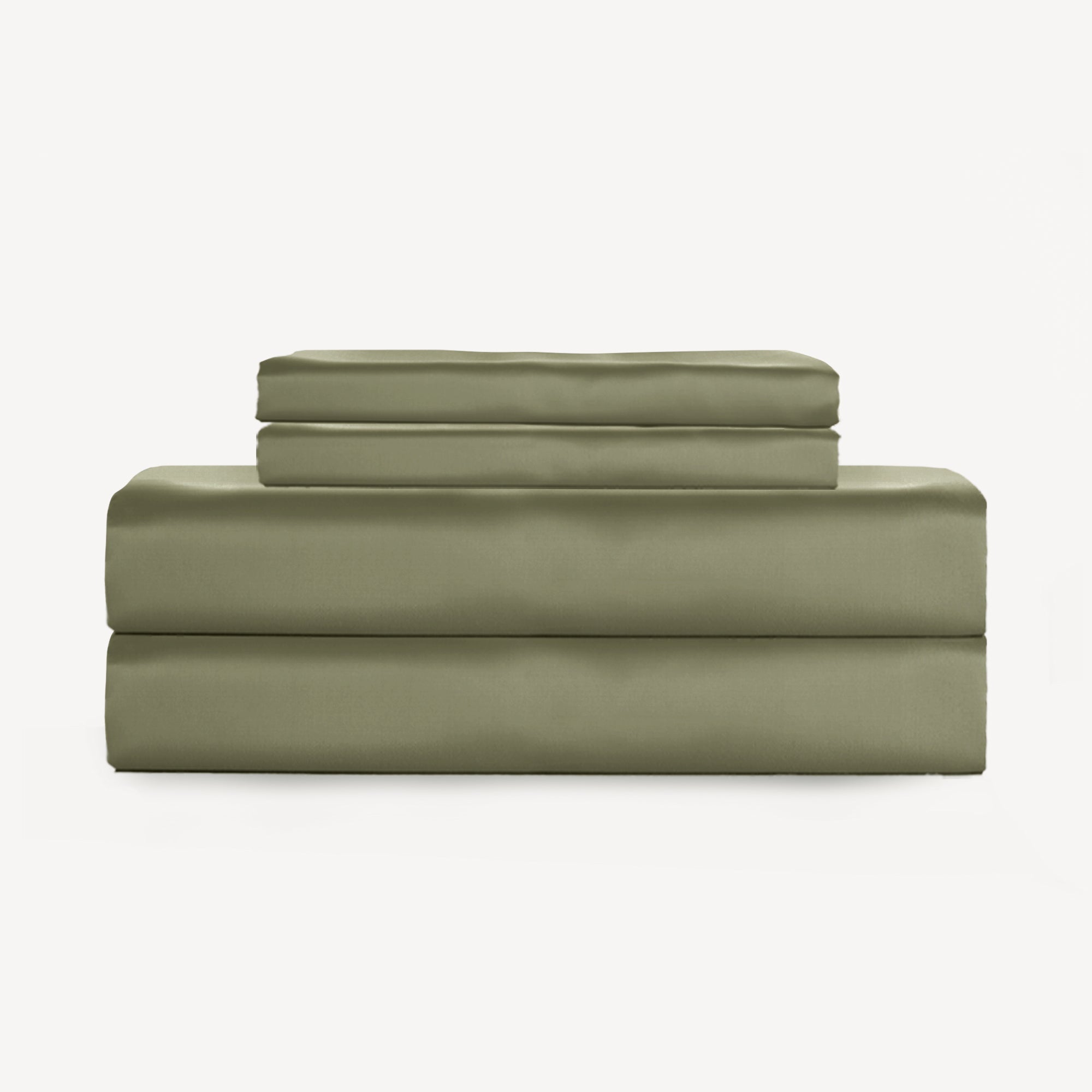 Tesselle Bamboo Sheet Sofakovers™ Set | Complete Set (Fitted Sheet, Duvet Cover and 2 Pillowcases)