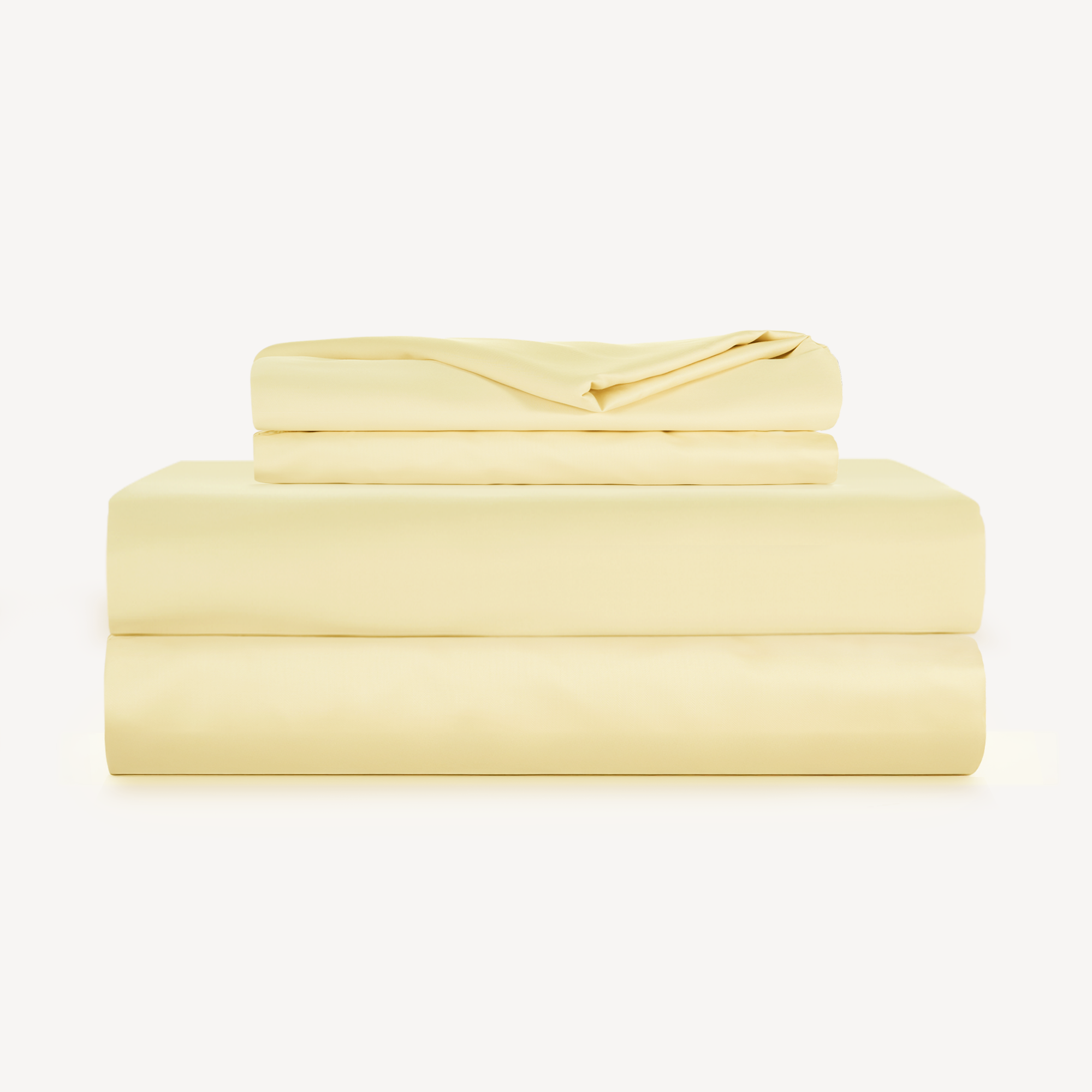 Tesselle Bamboo Sheet Sofakovers™ Set | Complete Set (Fitted Sheet, Duvet Cover and 2 Pillowcases)
