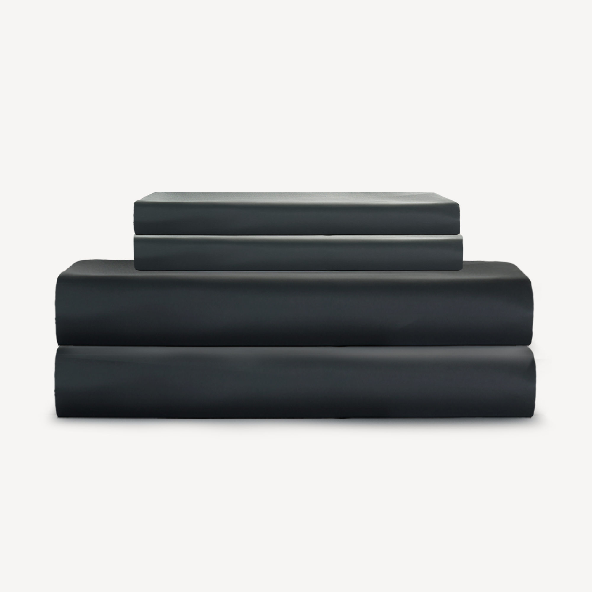 Tesselle Bamboo Sheet Sofakovers™ Set | Complete Set (Fitted Sheet, Duvet Cover and 2 Pillowcases)