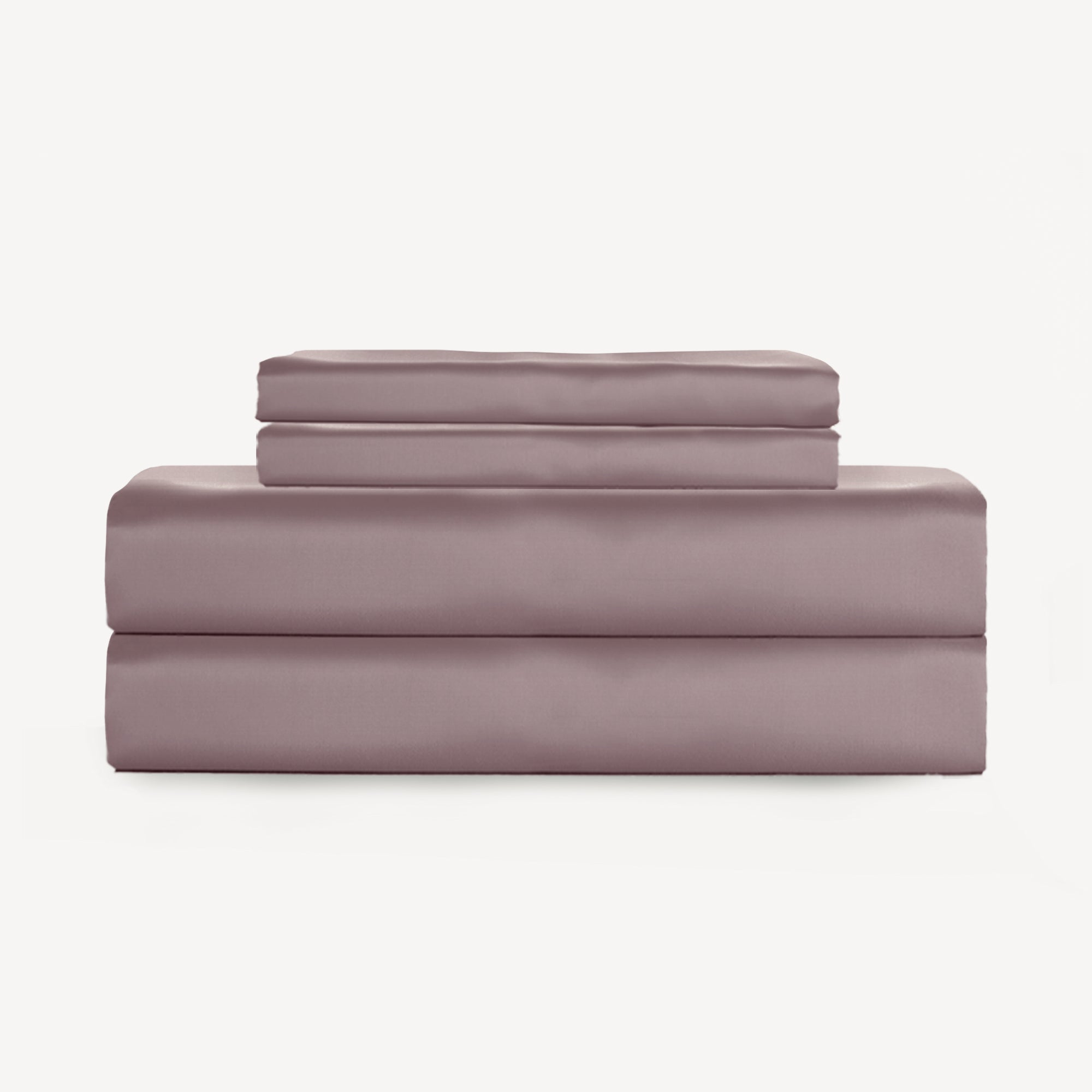 Tesselle Bamboo Sheet Sofakovers™ Set | Complete Set (Fitted Sheet, Duvet Cover and 2 Pillowcases)