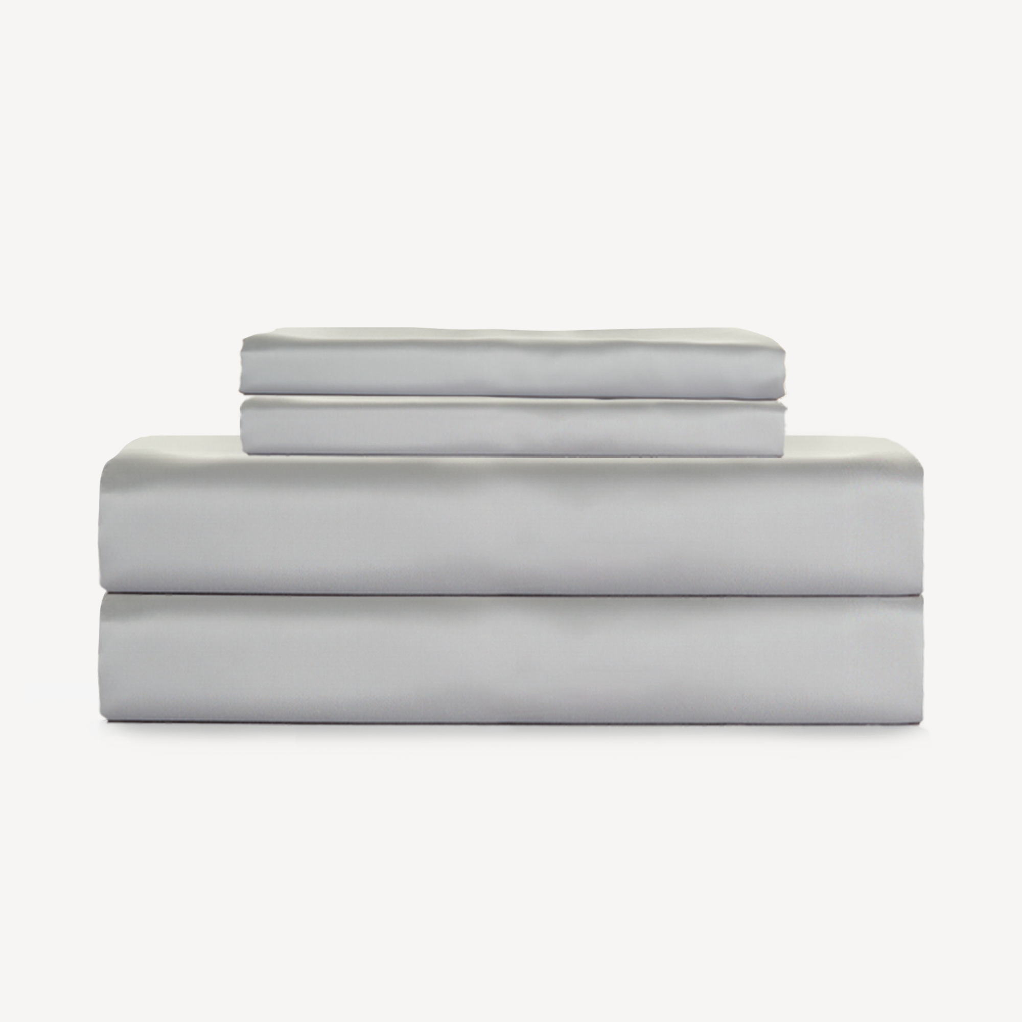 Tesselle Bamboo Sheet Sofakovers™ Set | Complete Set (Fitted Sheet, Duvet Cover and 2 Pillowcases)