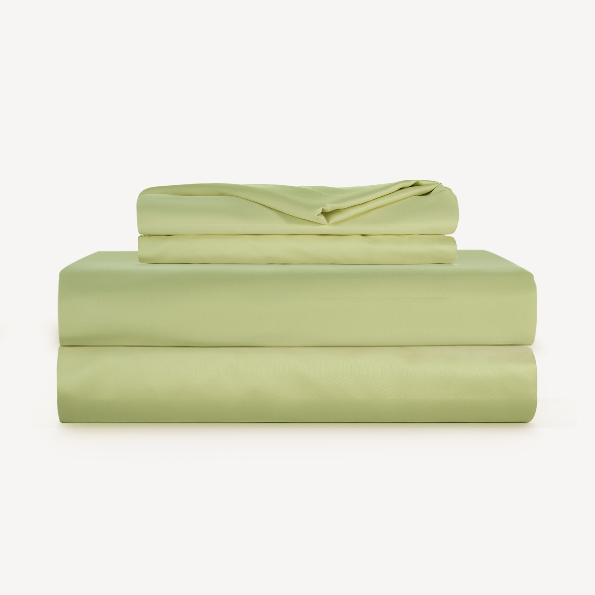 Tesselle Bamboo Sheet Sofakovers™ Set | Complete Set (Fitted Sheet, Duvet Cover and 2 Pillowcases)