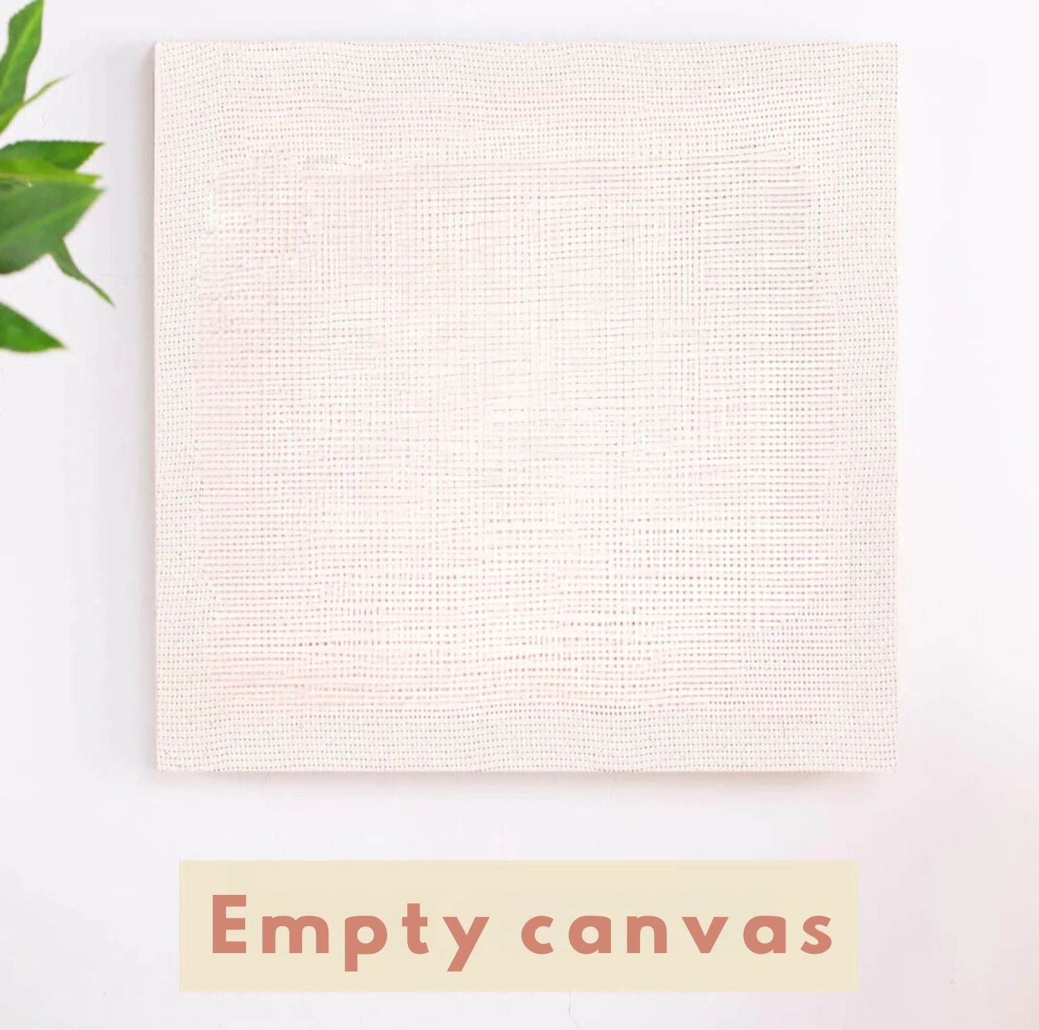 Woolyzen™ Pink Blossom Profusion | Relax, create, and turn threads into stunning art | All-In-One Package