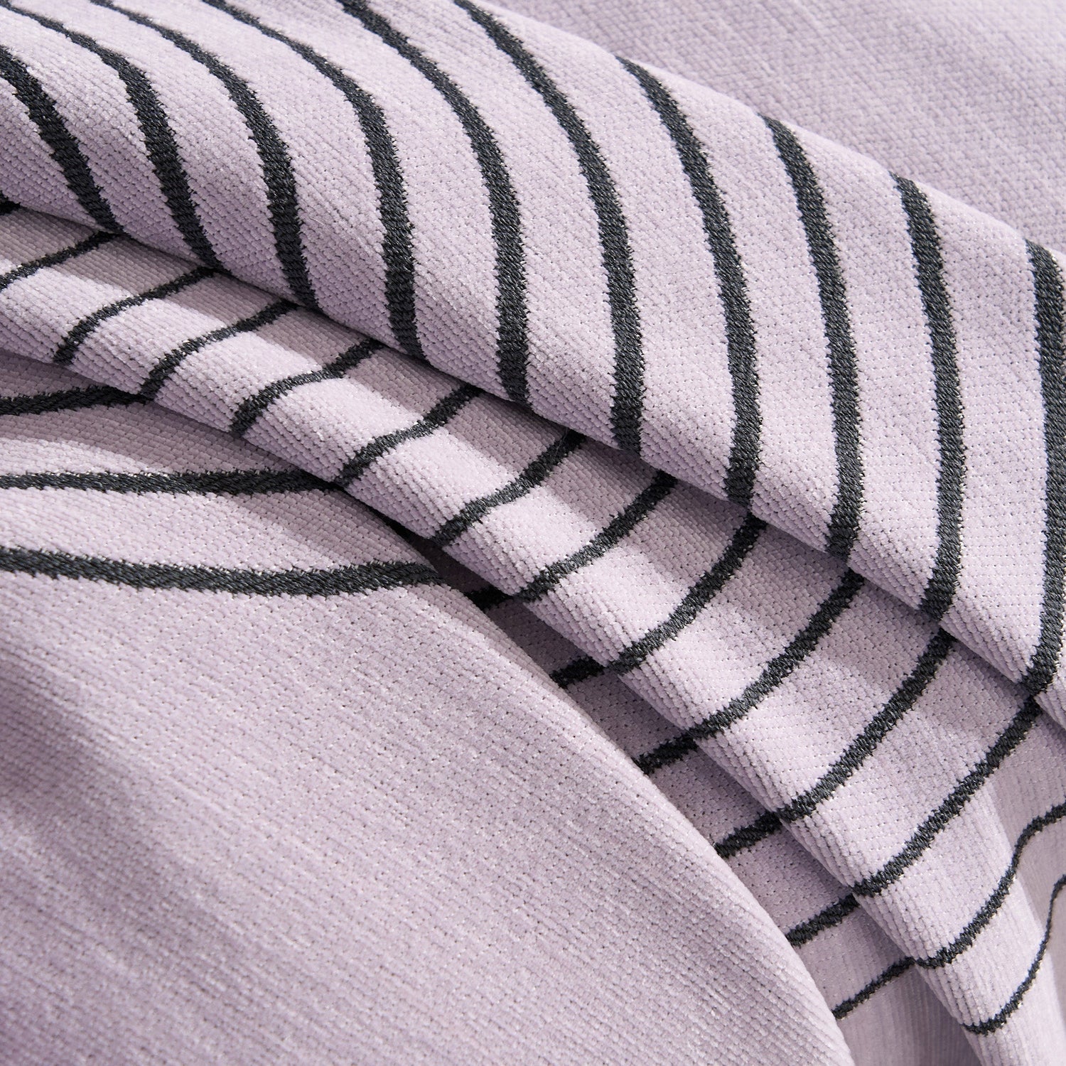 Veloura Sofakover™ | Where Protection Meets Design