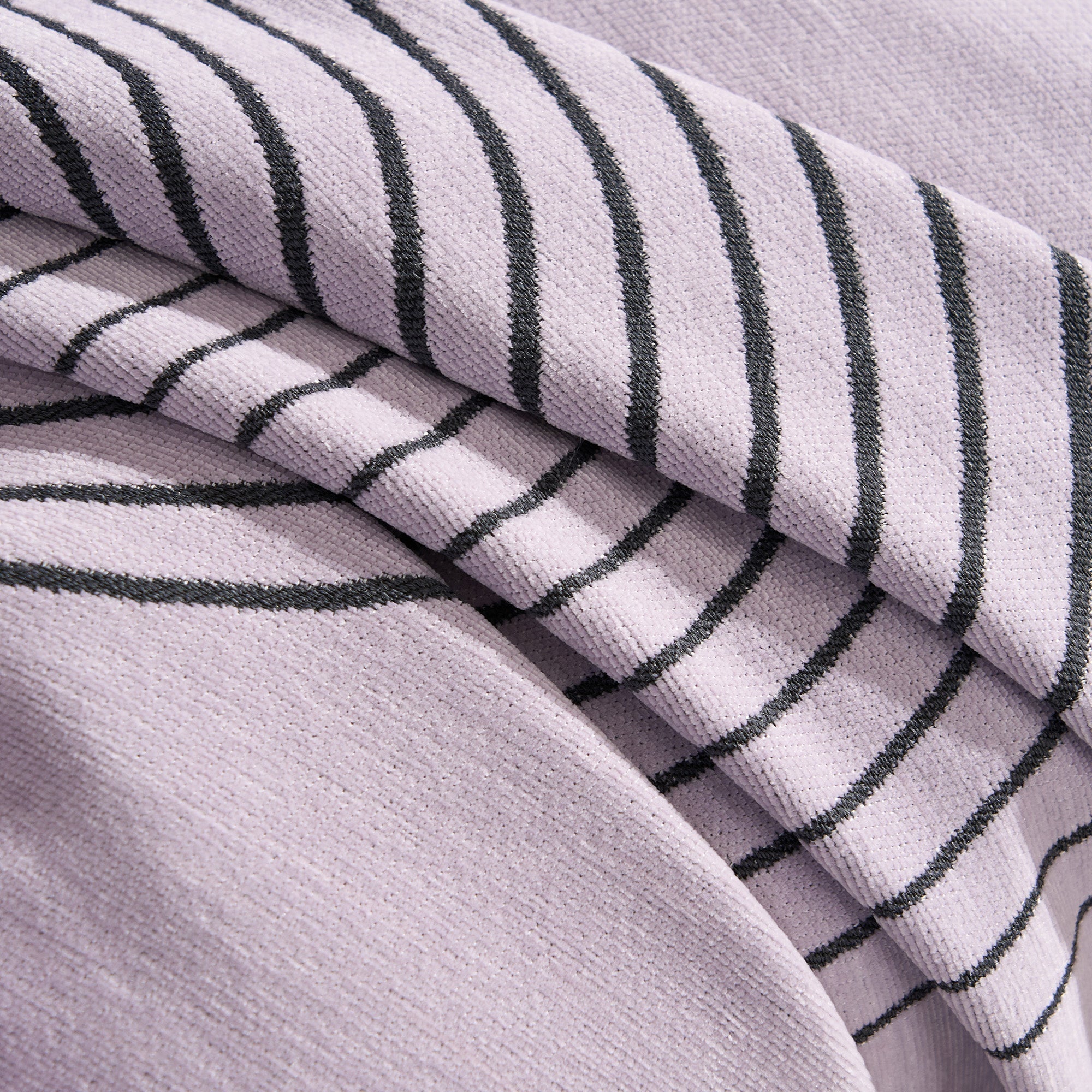 Veloura Sofakover™ | Where Protection Meets Design