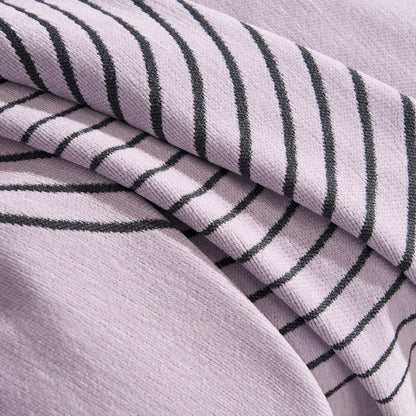 Veloura Sofakover™ | Where Protection Meets Design