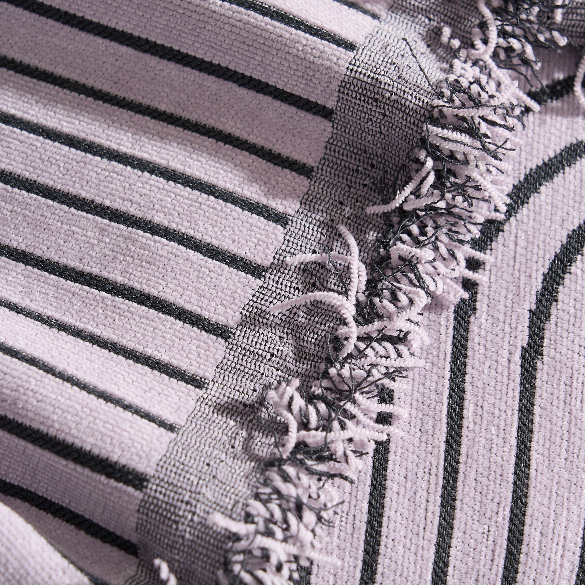 Veloura Sofakover™ | Where Protection Meets Design