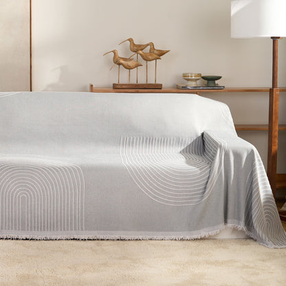 Veloura Sofakover™ | Where Protection Meets Design
