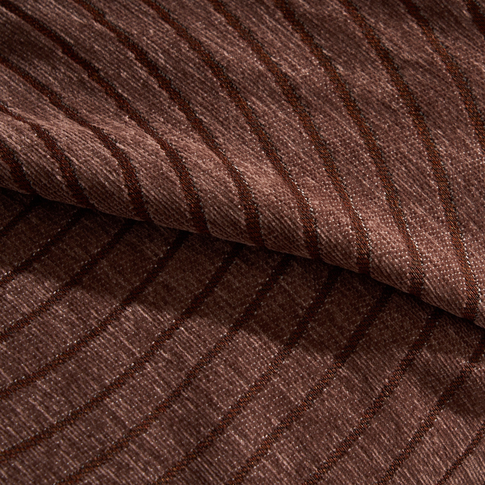 Veloura Sofakover™ | Where Protection Meets Design