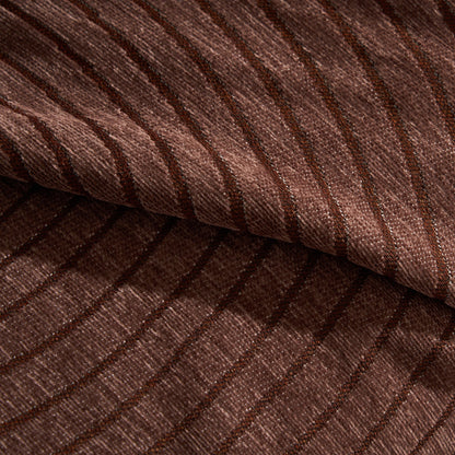 Veloura Sofakover™ | Where Protection Meets Design