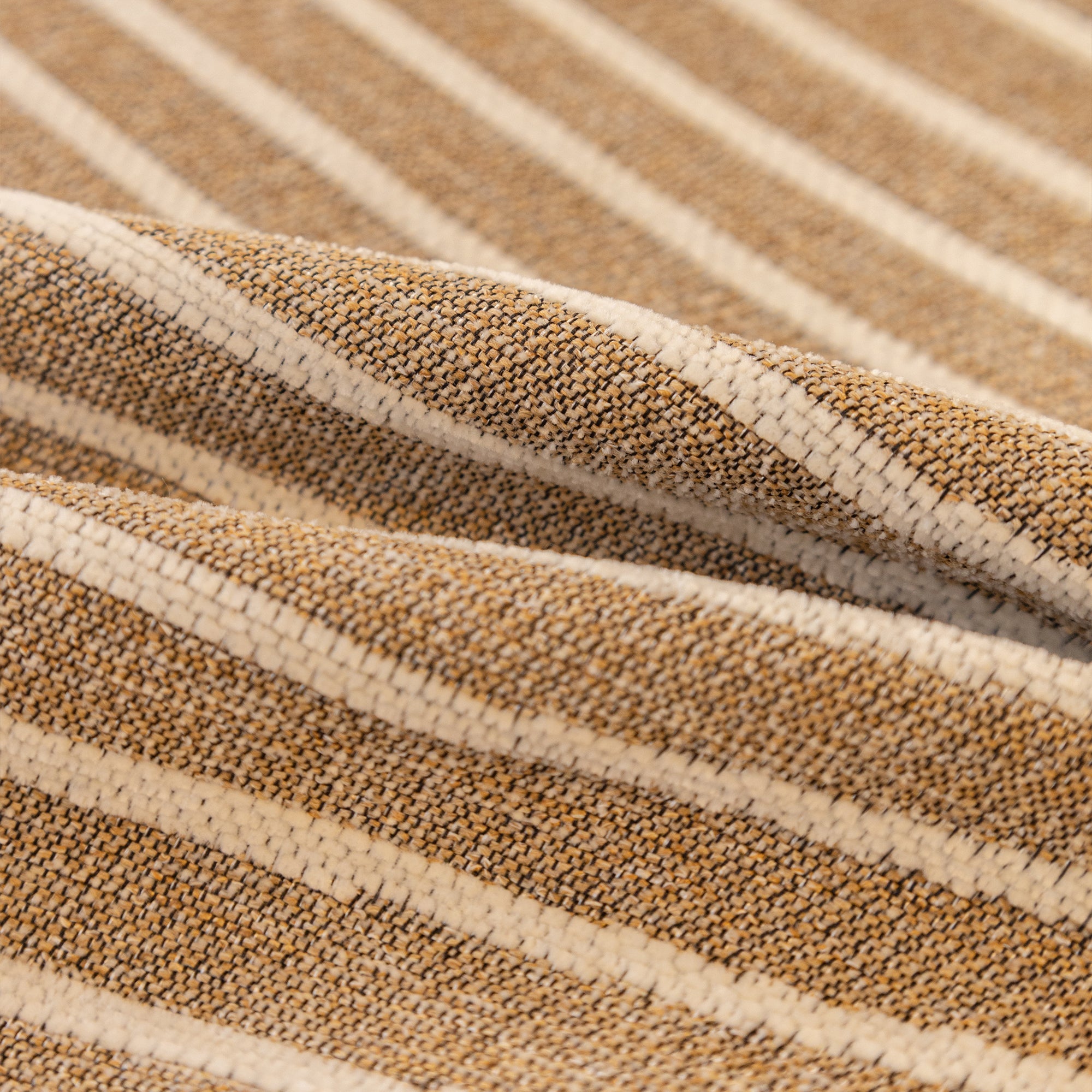 Veloura Sofakover™ | Where Protection Meets Design