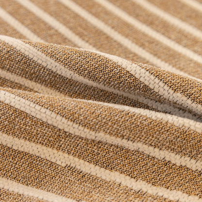 Veloura Sofakover™ | Where Protection Meets Design