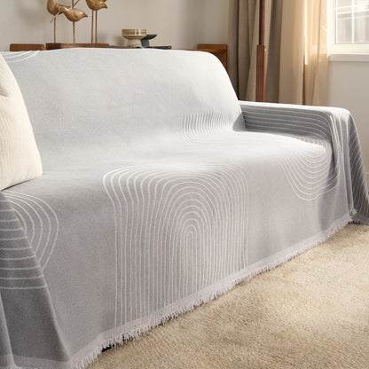 Veloura Sofakover™ | Where Protection Meets Design
