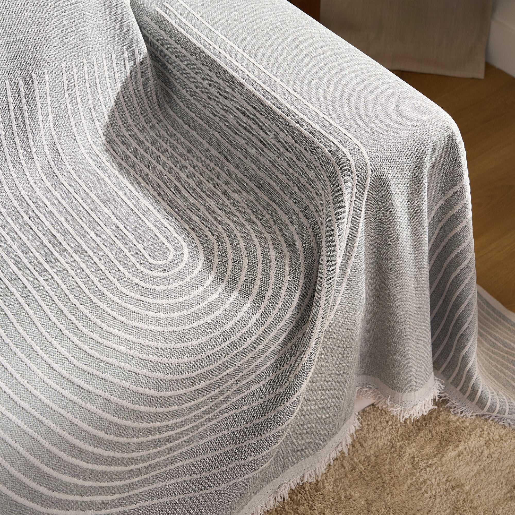 Veloura Sofakover™ | Where Protection Meets Design
