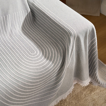 Veloura Sofakover™ | Where Protection Meets Design