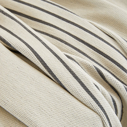 Veloura Sofakover™ | Where Protection Meets Design
