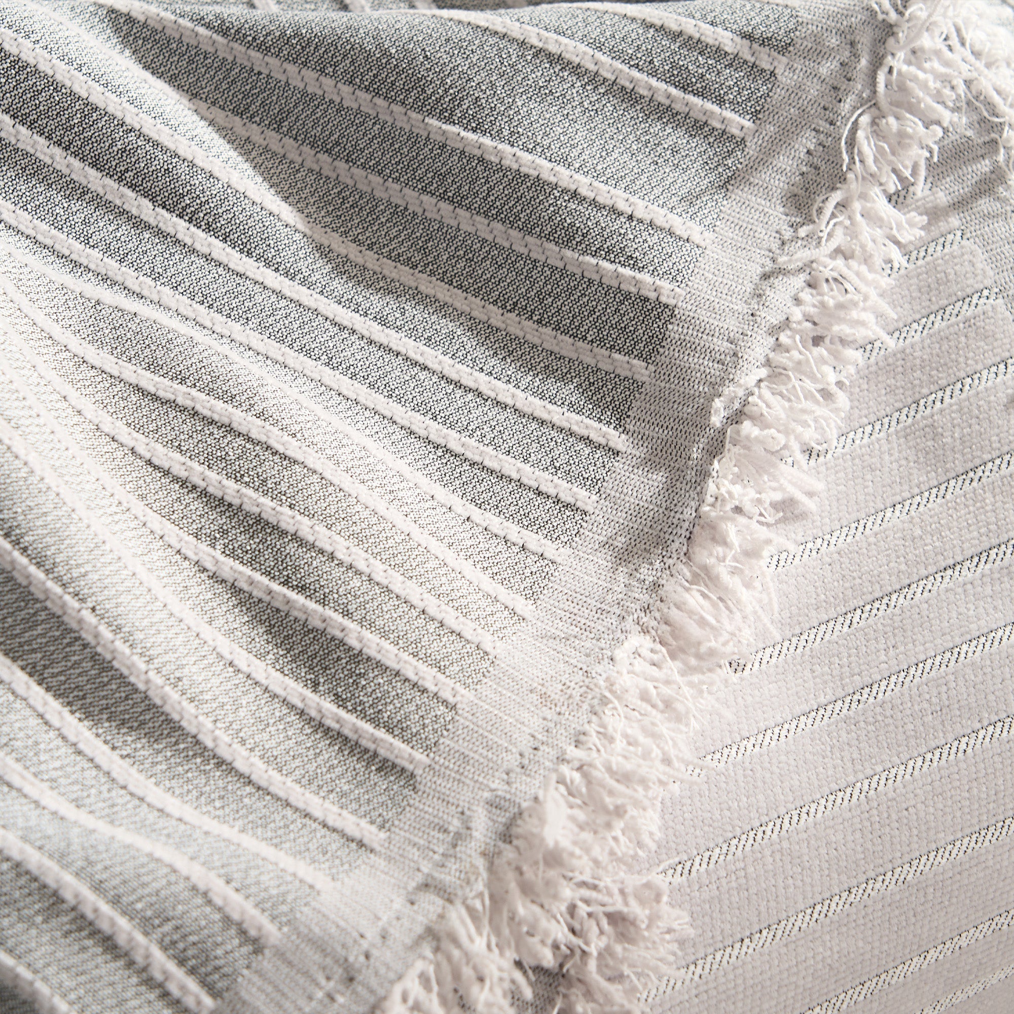 Veloura Sofakover™ | Where Protection Meets Design