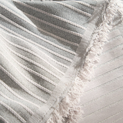 Veloura Sofakover™ | Where Protection Meets Design