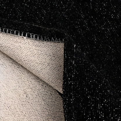 Avette Sofakover™ | Where Protection Meets Design