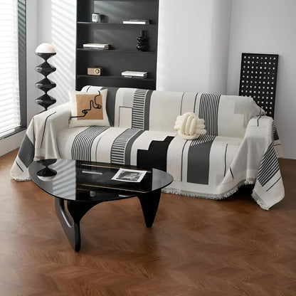 Lioraé Sofakover™ | Where Protection Meets Design