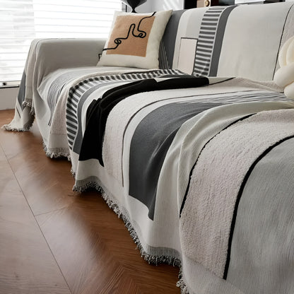 Lioraé Sofakover™ | Where Protection Meets Design