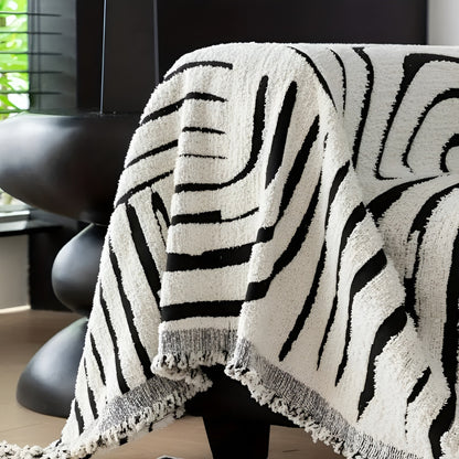 Nuvelli Sofakover™ | Where Protection Meets Design