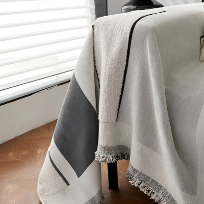 Lioraé Sofakover™ | Where Protection Meets Design