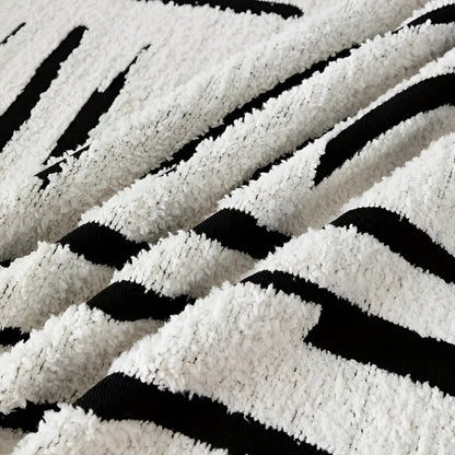 Nuvelli Sofakover™ | Where Protection Meets Design